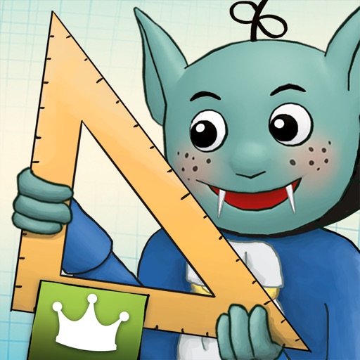 Lernerfolg Grundschule: Mathe