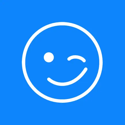 Emoji Camera - unique filters Cheats