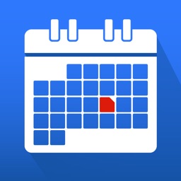 Refills Apple Watch App