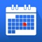* We have now added support for iOS Reminders