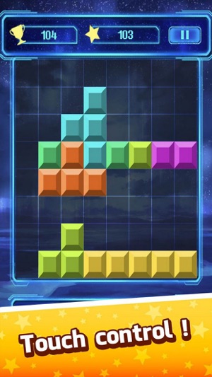 Block X10:Brick Match(圖1)-速報App