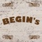 This is an app anyone can use to learn to play the traditional rhythm instrument, the washboard, from jug bands, old-time, Cajun zydeco, Skiffle and much more in an easy and straightforward way, playing along with your favourite songs
