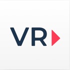 VRdirect