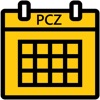 PlanCard Zorg icon