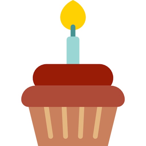 Happy Birthday!!!! Stickers HD