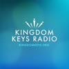 Kingdom Keys Radio icon