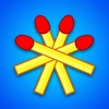 Matchsticks ~ Matches Puzzle icon