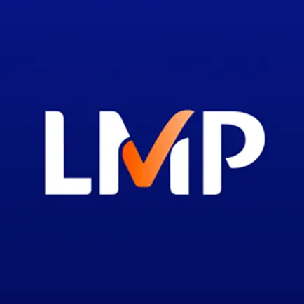Laboratorio Médico Polanco Читы