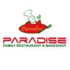 Paradise Family Restaurant