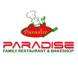 Paradise Family Restaurant