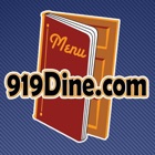 Top 10 Food & Drink Apps Like 919Dine - Best Alternatives