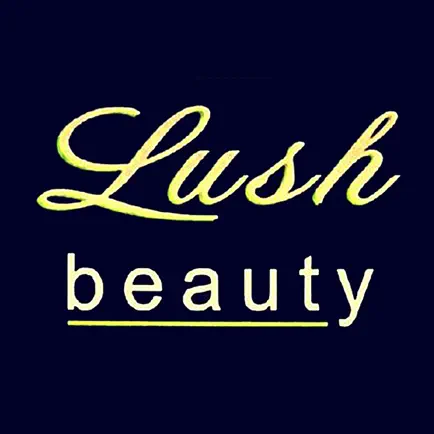 Lush Beauty Читы