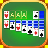 Solitaire Card Games · Wiki