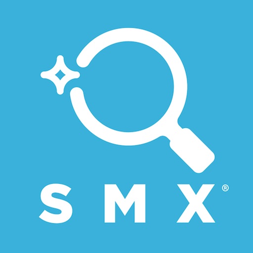 Search Marketing Expo - SMX икона