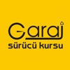 Garaj Sürücü Kursu icon