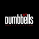 Dumbbells