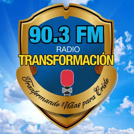 Radio Transformación 90.3 Cheats