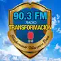 Radio Transformación 90.3