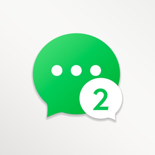 delete Parallel Space for WhatsApp WA