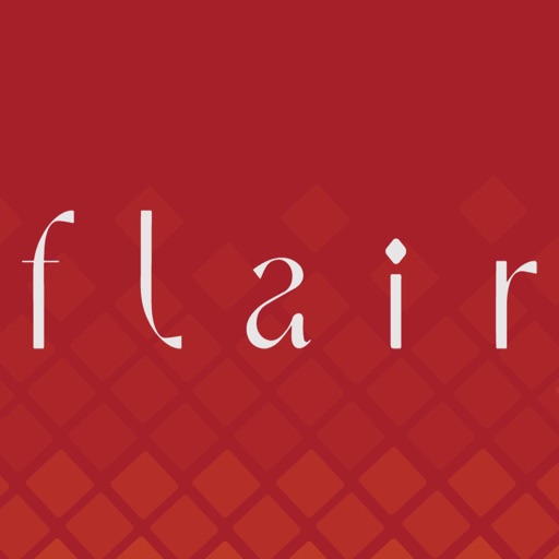 FlairEvents