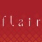 Flair Events presents to you the United Arab Emirates’ newest events and gifting application