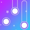 Piano Tap: Tiles Magic - iPhoneアプリ