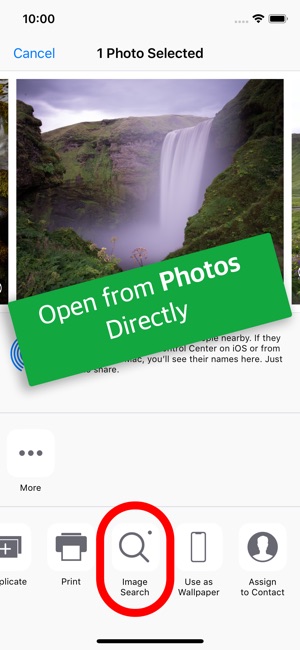 Reverse Image Search by Image(圖3)-速報App