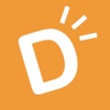 Dieter - ダイエット応援チャットアプリ icon
