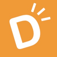 Dieter  logo