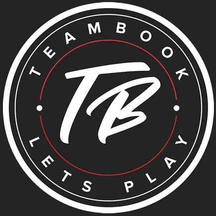 Teambook - Let's Play Читы