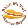 Banh Mi Viet Fort Worth icon