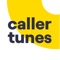 Vi Callertunes app now makes discovery, preview & setting tunes for your callers easy