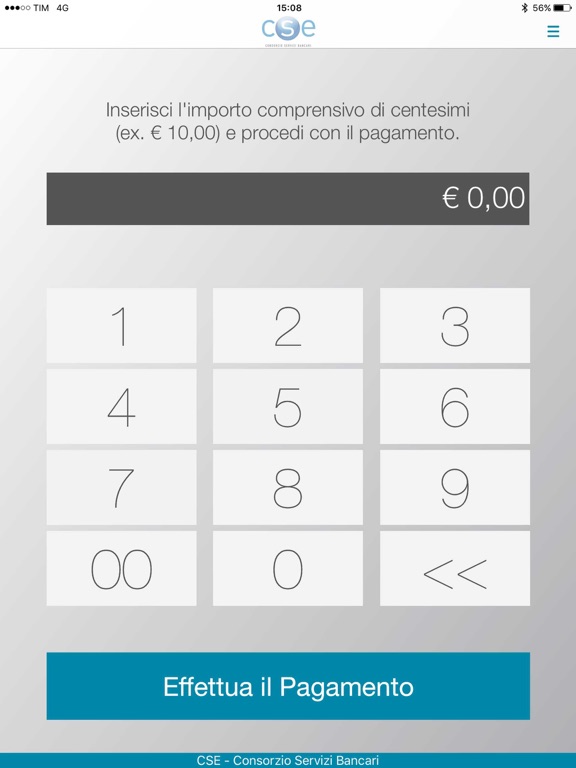 Screenshot #6 pour POS Mobile