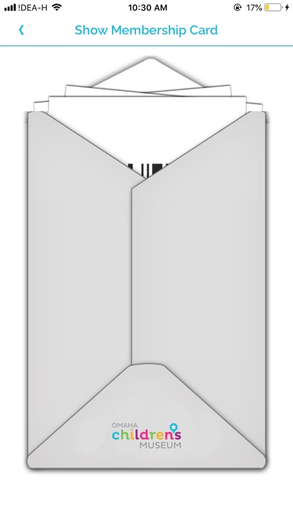 Omaha Children’s Museum