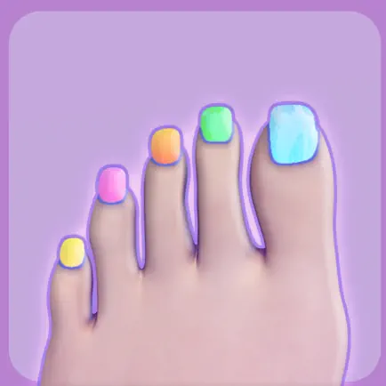 Toes to Shoes Cheats