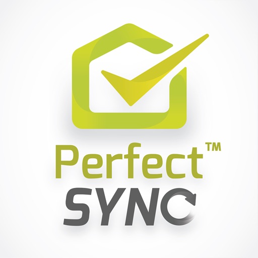 PerfectSYNC