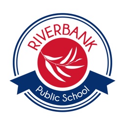 Riverbank Public School