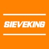 Sieveking Inc