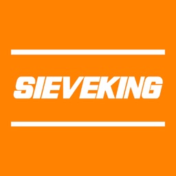 Sieveking Inc