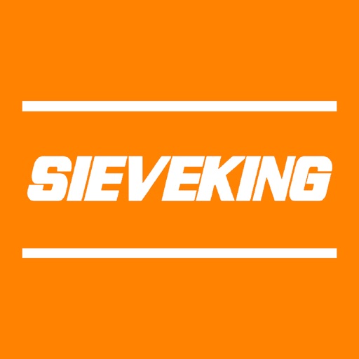Sieveking Inc