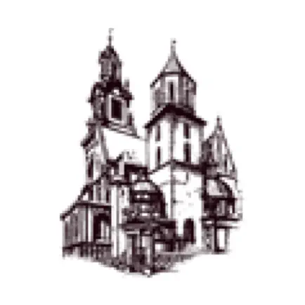 Katedra Wawelska Cheats