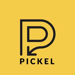 Pickel