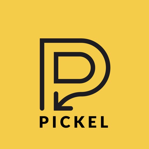 Pickel