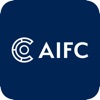 AIFC Law App App Icon