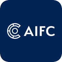 AIFC Law App