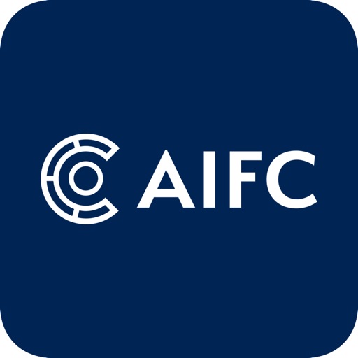 AIFC Law App