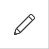 Simple Notepad?Simple and Cool icon