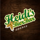 Top 33 Food & Drink Apps Like Heidi's Bier Bar Odense - Best Alternatives