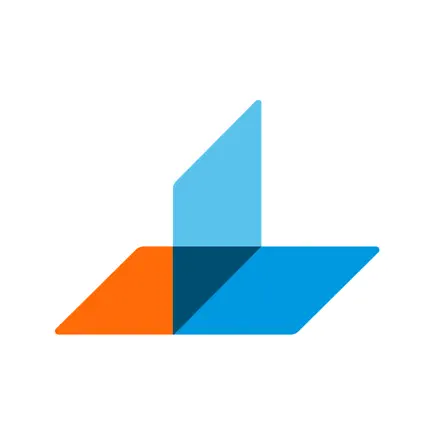 Lumina Mobile Cheats