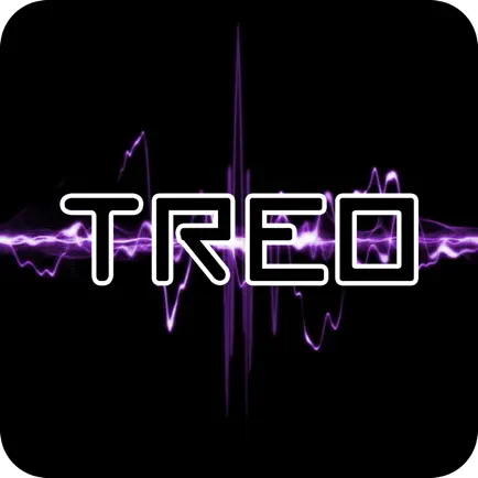TREO Audio Читы